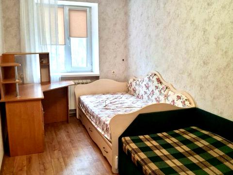 квартира за адресою Південна вул., 50