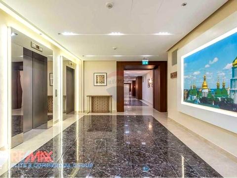 квартира за адресою Тараса Шевченка бульв., 30