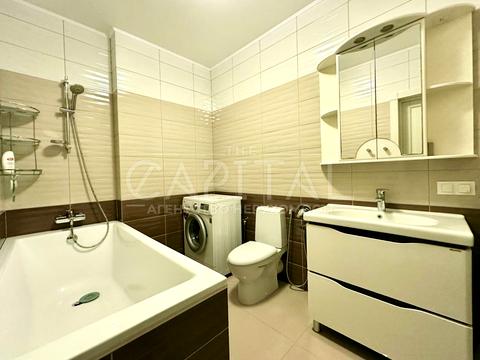 квартира по адресу Полтавская ул., 10