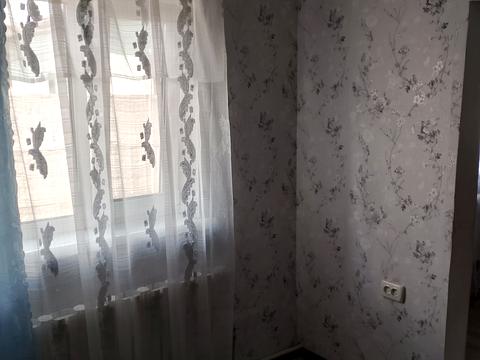будинок за адресою Пестеля вул., 93