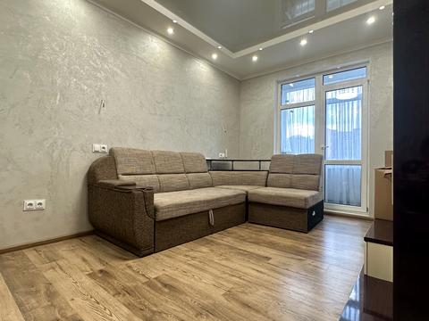 квартира за адресою Басейна вул., 6А
