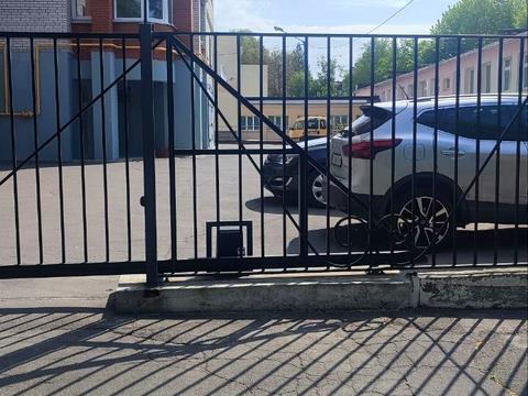 квартира за адресою Миру просп., 84/2а