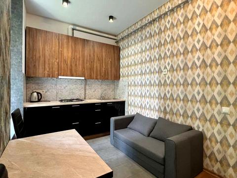 квартира за адресою Зелена вул., 93