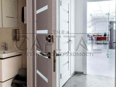 коммерческая по адресу Гоголевская ул., 39