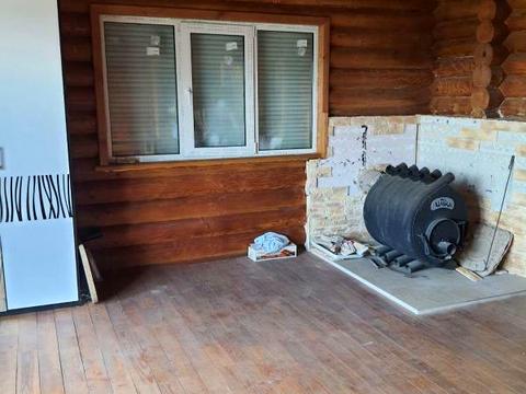 будинок за адресою Троицкая