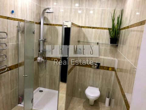 будинок за адресою 139-та Садова вул.