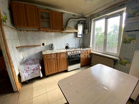 дом по адресу Тернопольская ул., 15