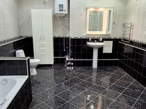 квартира по адресу Паторжинского ул., 14