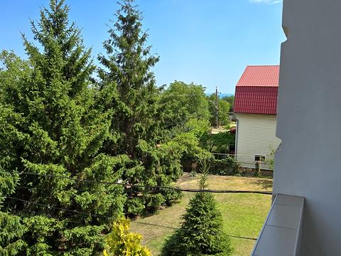 будинок за адресою Контрадмірала Остроградського вул. (Макарова)