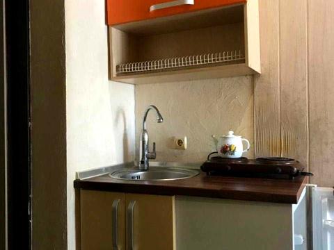 квартира за адресою Чернівецька вул., 5
