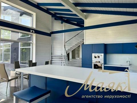 будинок за адресою проектная