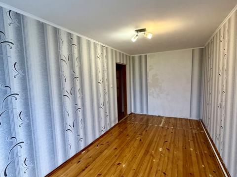 квартира за адресою Котляревського, 2