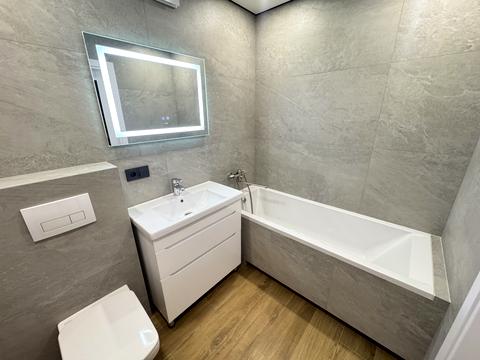 квартира за адресою Немирівське шосе, 94-Л, к1-4