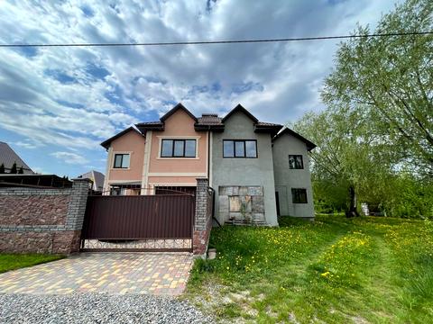 будинок за адресою Східна