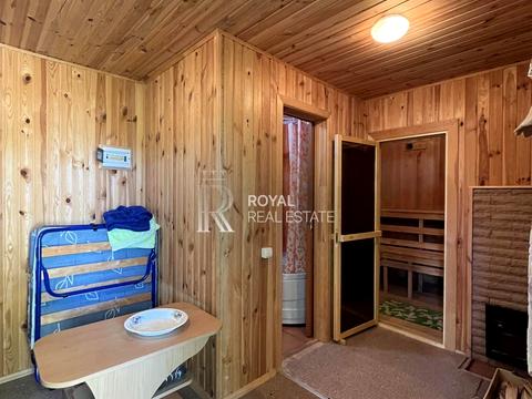 будинок за адресою Київ, Трускавецька вул., 2Б