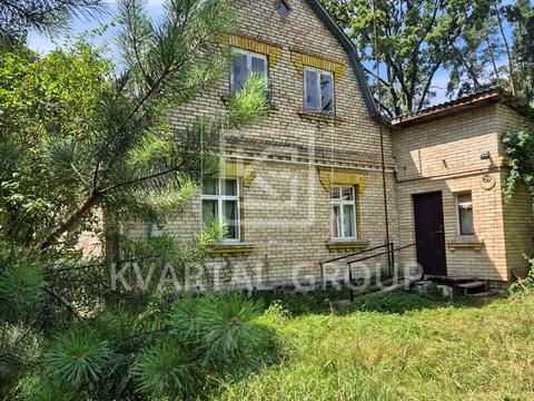 будинок за адресою Березова вул. (Кірова), 29