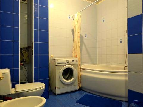 квартира за адресою Сумська вул., 73
