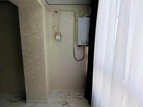 квартира за адресою Отця Івана Блавацького вул., 2