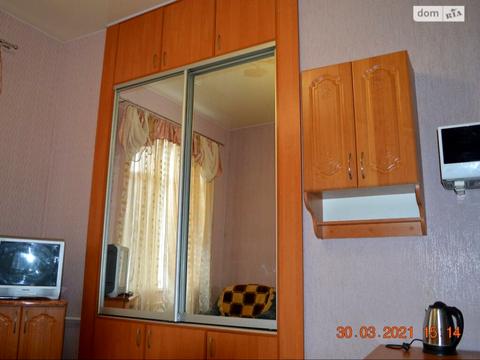 кімната за адресою Харків, Китаєнка вул., 3а