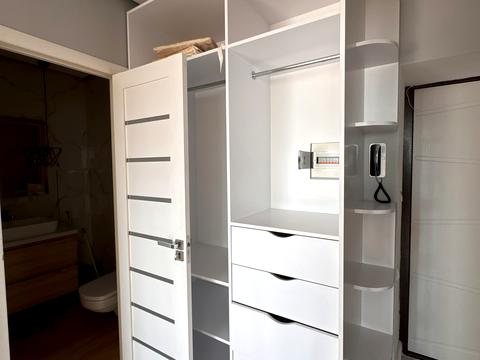 квартира за адресою Гетьмана Петра Дорошенка вул., 22б