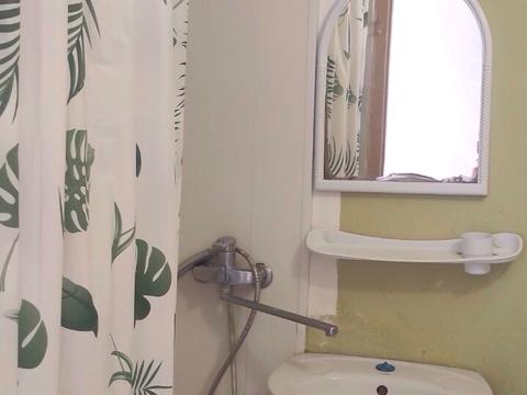 квартира по адресу Героев Труда ул., 33