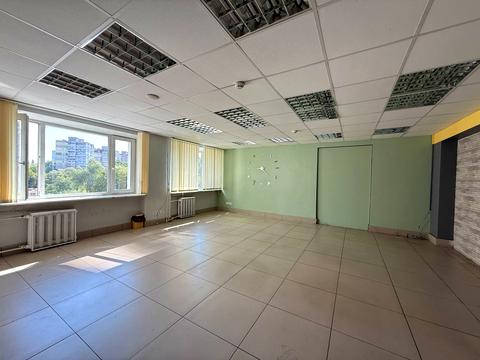 коммерческая по адресу Ореста Васкула ул., 8-А