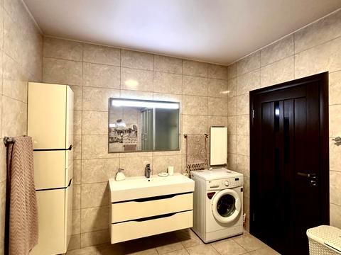 будинок за адресою Паромний узвіз, 1
