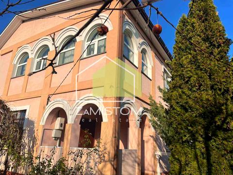 будинок за адресою нова, 5