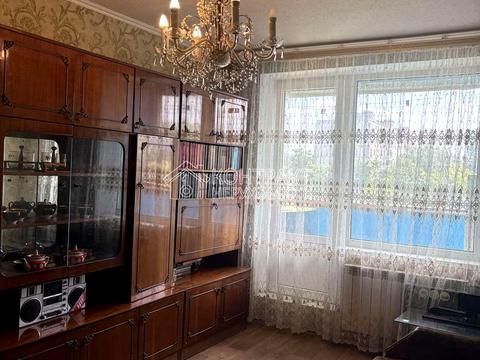 квартира по адресу Тракторостроителей просп., 162е