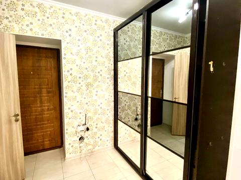 квартира за адресою Лазурна вул., 5