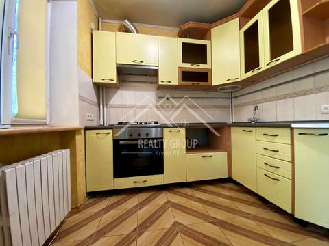 квартира по адресу Эдуарда Фукса ул. (Тухачевського), 19