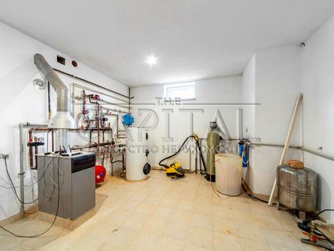 будинок за адресою озерна