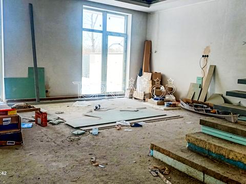 будинок за адресою Клеменова Дача вул.