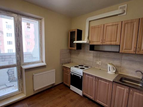 квартира по адресу Драгоманова ул., 6г
