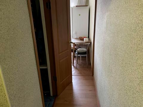 квартира за адресою Святошинська вул., 38