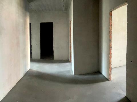 квартира по адресу Трудова ул., 6/2
