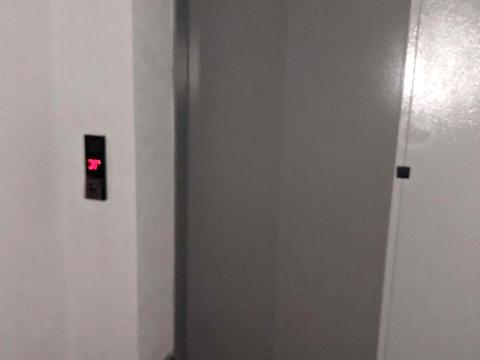 квартира по адресу Бережанская ул., 56