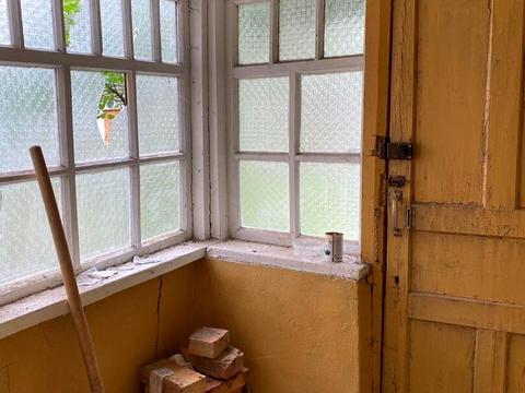 квартира по адресу Западная ул., 78