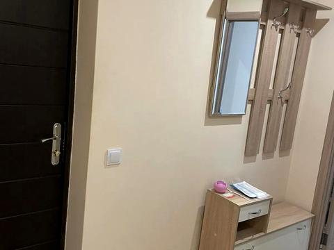 квартира по адресу Городницкая ул., 47-Б
