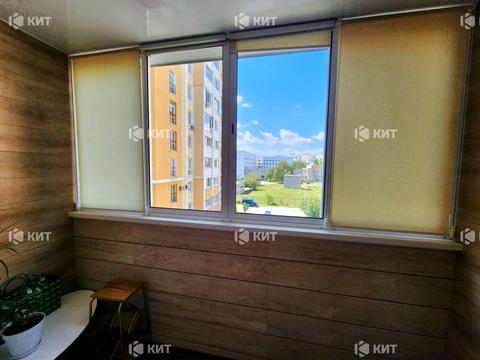 квартира за адресою Салтівське шосе, 264 И
