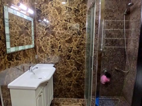 квартира за адресою Демянська, 30