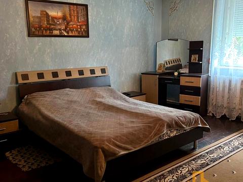 будинок за адресою Стародравецька, 52