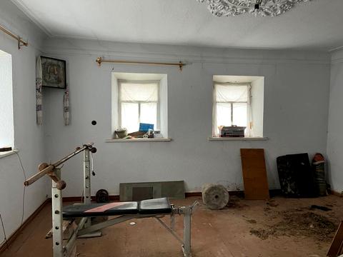 будинок за адресою Ернеста Хортіва вул. (Конєва), 5
