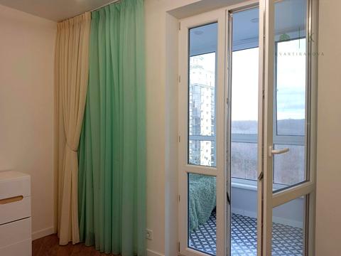 квартира за адресою Професорська вул., 14