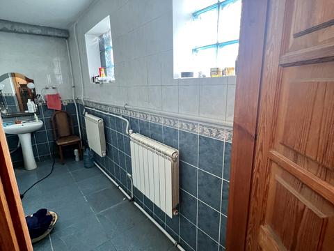 будинок за адресою Кучеренка