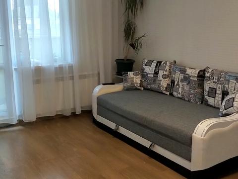 квартира за адресою Клавдіївська вул., 23/15