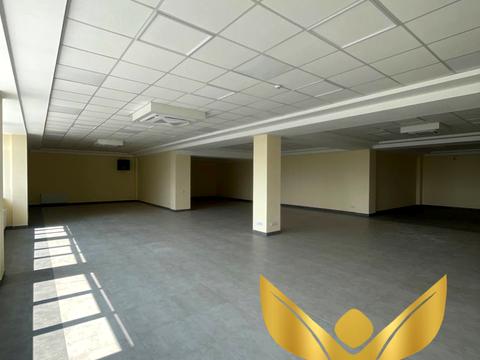 коммерческая по адресу Євгена Чикаленка ул., 1А