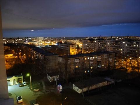 квартира за адресою Тракторобудівників просп., 94в