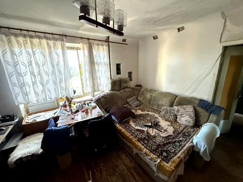 квартира по адресу Лермонтова пер. (Лермонтова), 4