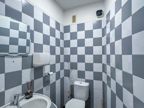 квартира по адресу Дмитриевская ул., 48-Г